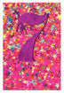 Picture of 7TH BIRTHDAY CARD